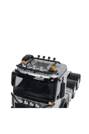 Alleen Vandaag Rondom Lichtset MB Arocs -907604