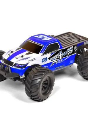 Koop Online Pirate XT-S Monster Truck RTR -T4941