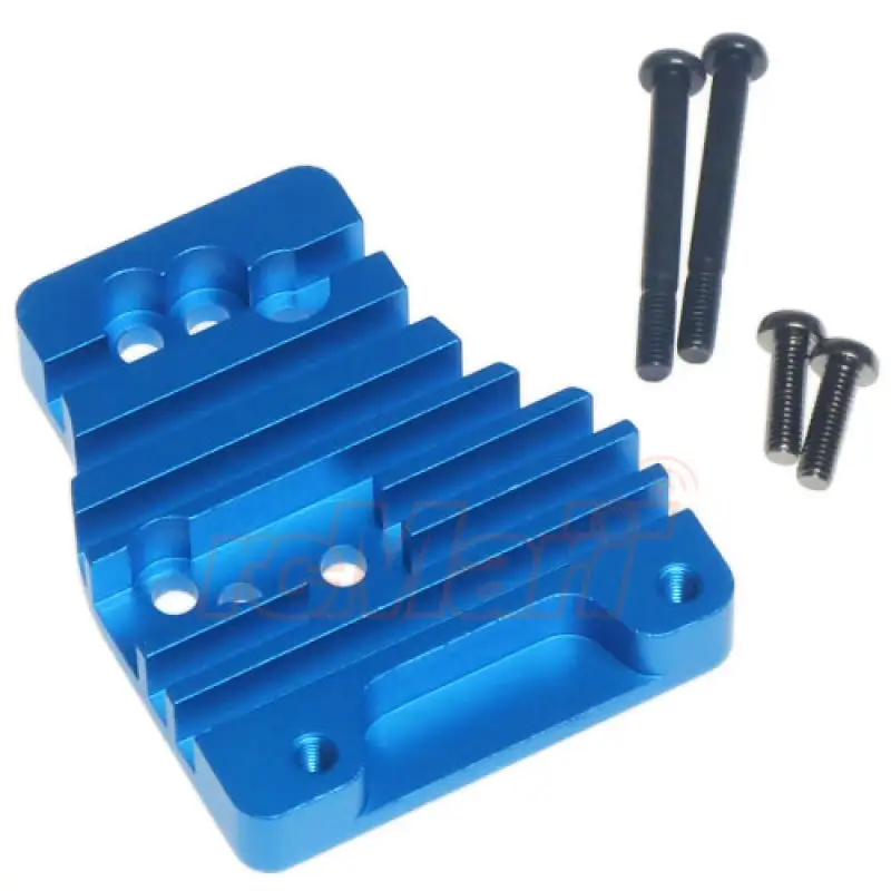 Voordeelprijs Alluminium Counterweight M-05 54538