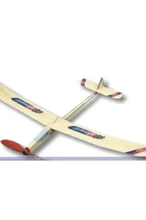 Boogie Rubberaandrijving -AE1233/00 Speciale Aanbieding