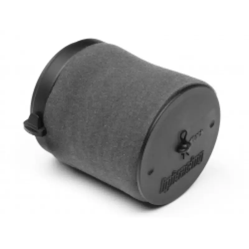 Dagaanbieding Airfilter Set -15411