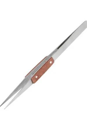 Direct Verzonden Pincet Fibre Grip -PTW1134