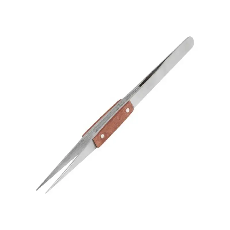 Direct Verzonden Pincet Fibre Grip -PTW1134