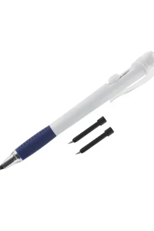 Betaalbaar Mini Hobby Knife & 2 Spare Blades -PKN4210