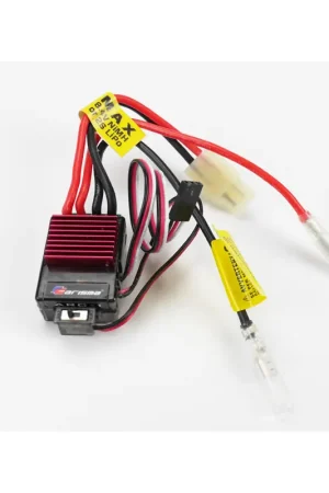 SCA-1E ESC-15914 Beste Prijs