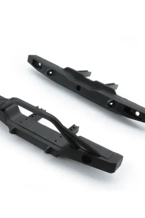 Rechtstreeks Van De Fabrikant SCA-1E Front & Rear Bumper -15849