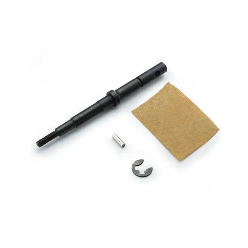 SCA-1E Center Top Shaft -15864 Lage Prijs