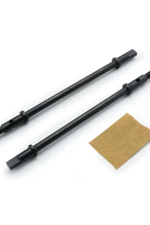 Finale Uitverkoop SCA-1E Rear Axle Drive Shaft -15826