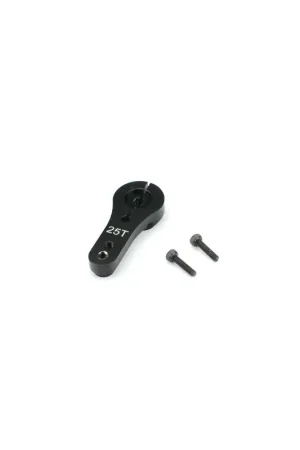 Snelle Levering SCA-1E Aluminium Servo Arm 25T -15992