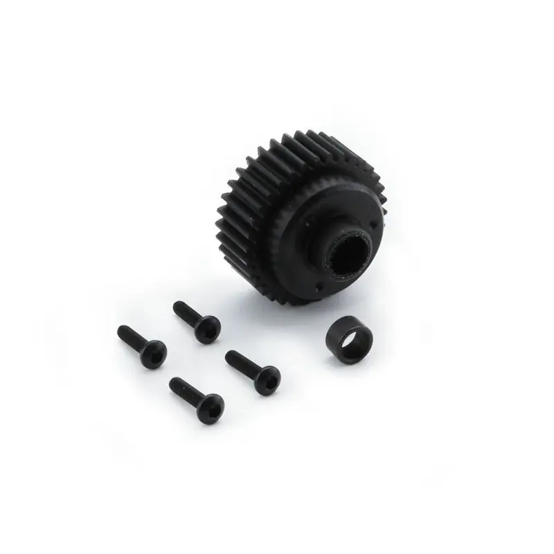 SCA-1E Center Diff. Case Links -15831 Exclusieve Aanbieding