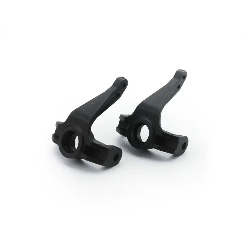 SCA-1E Front Steering Knuckle -15846 Seizoensaanbieding
