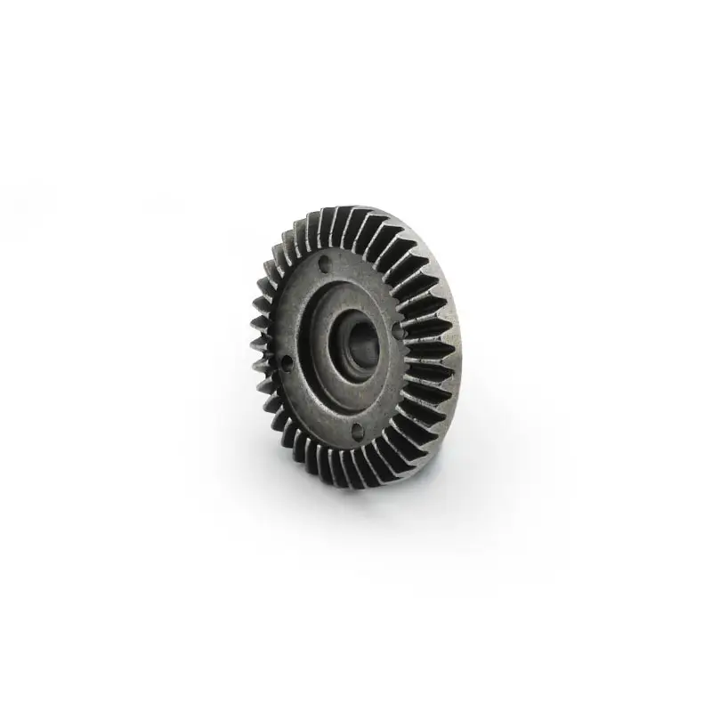 SCA-1E 39T Diff. Crown Gear -15821 Express Levering
