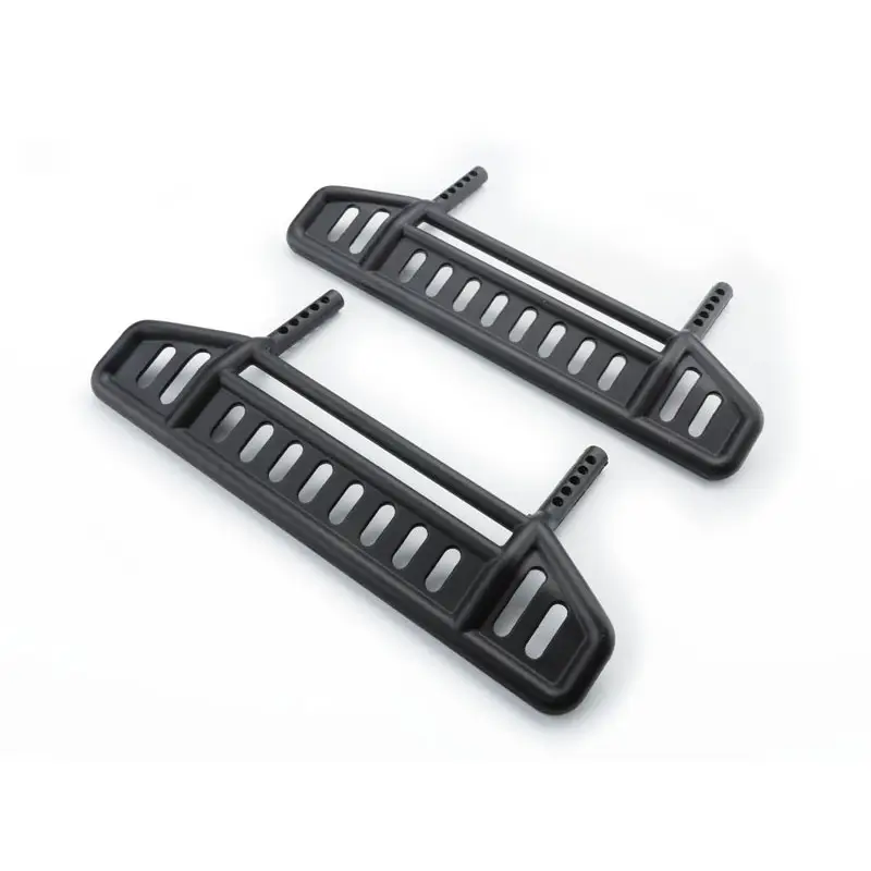 Op = Op SCA-1E Rock Sliders -15856