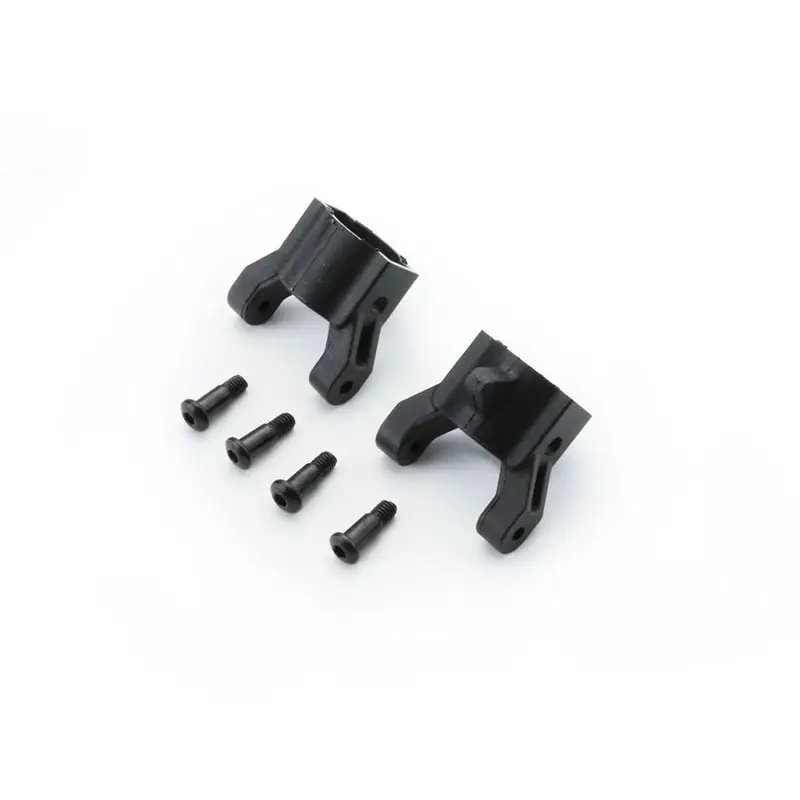 SCA-1E Front Steering C Hub -15844 Favoriet