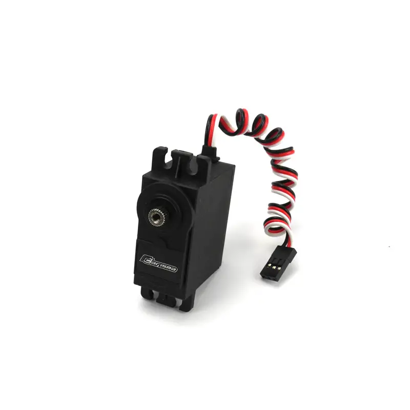 Koop Online SCA-1E High Torque Servo Metal Gear -15942