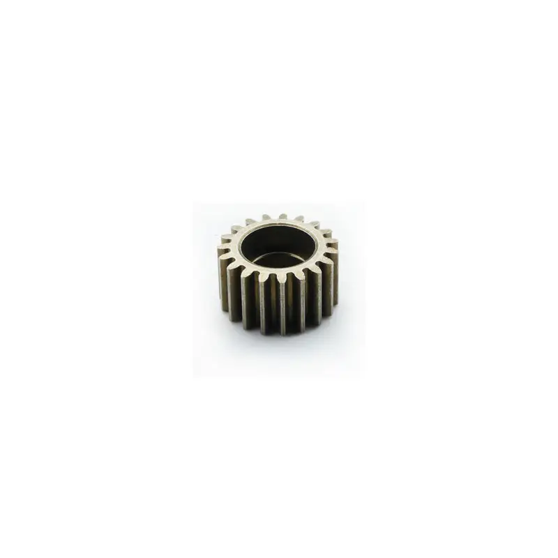Laatste Kans SCA-1EDifferential Idler Gear 19T -15866