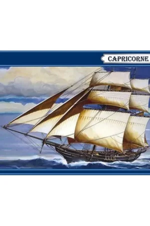 Capricorne -80831 Must-Have
