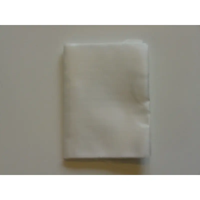 Glasmat 120 MM Breed 100 CM Lang-1104543 Superprijs