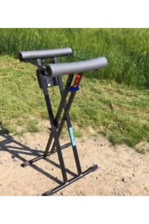 Vliegtuig standaard Profi C9734 Fabrieksprijs