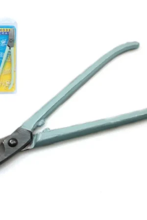 Favoriet Blikschaar -PPL1207