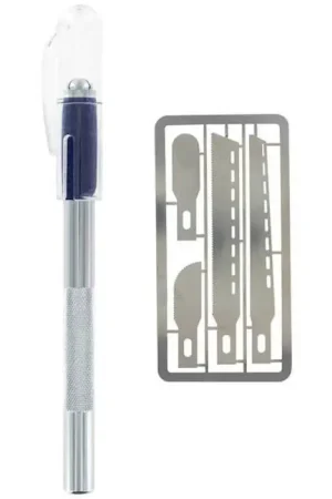 Mini Zaag Set -PKN0043/K Beste Prijs