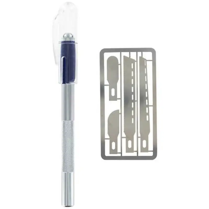 Mini Zaag Set -PKN0043/K Beste Prijs