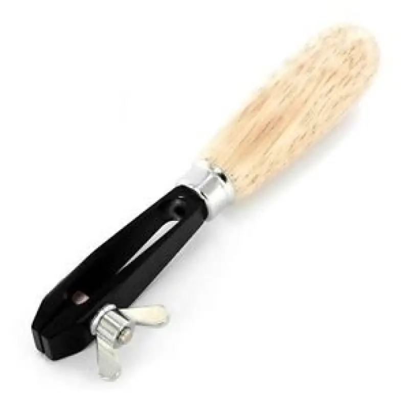 Hete Deal Wing Nut Hand Vice -PPV0004