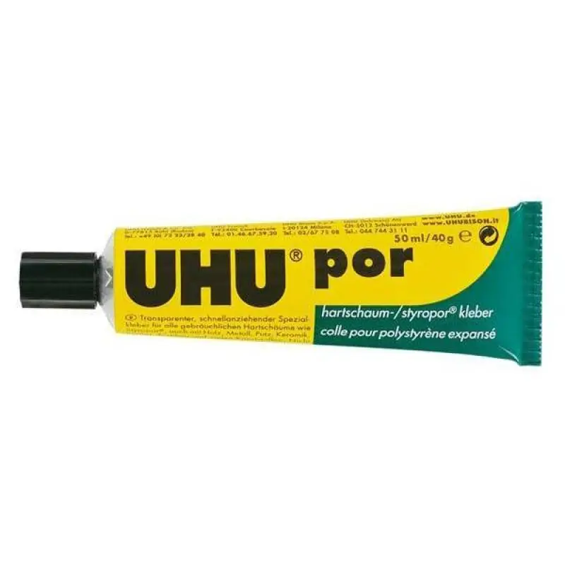 UHU Por Dagaanbieding